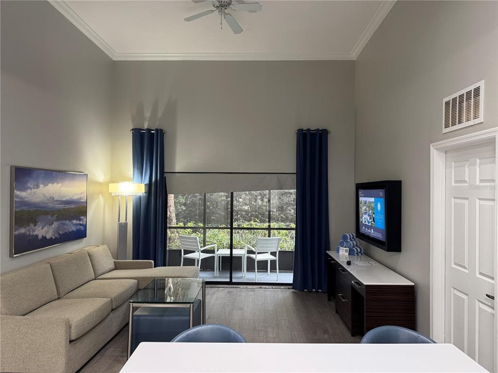 14501 GROVE RESORT AVENUE # 1110, WINTER GARDEN, FL 34787 — zdjęcie 3
