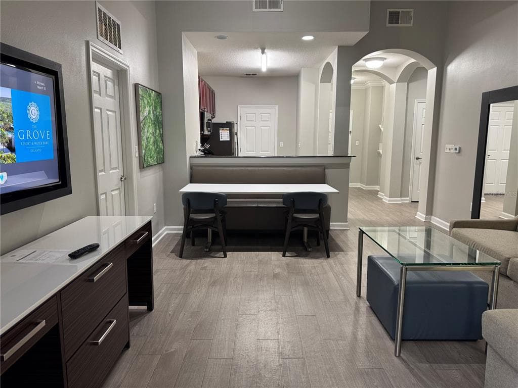 14501 GROVE RESORT AVENUE # 1110, WINTER GARDEN, FL 34787 — zdjęcie 5