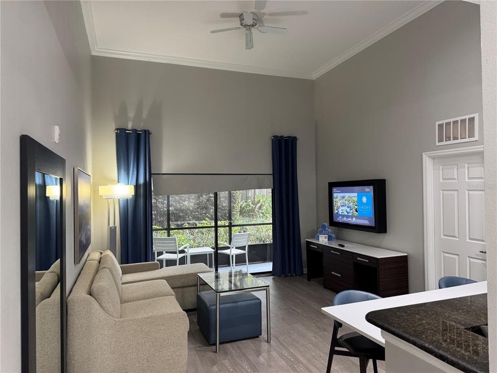 14501 GROVE RESORT AVENUE # 1110, WINTER GARDEN, FL 34787 — zdjęcie 4