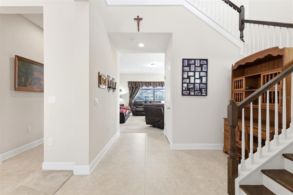 4924 BUTLER NATIONAL DRIVE, WESLEY CHAPEL, FL 33543 — zdjęcie 3