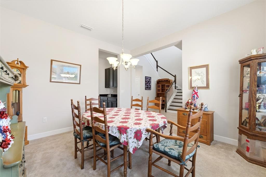 4924 BUTLER NATIONAL DRIVE, WESLEY CHAPEL, FL 33543 — zdjęcie 5