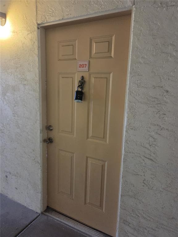820 CAMARGO WAY # 207, ALTAMONTE SPRINGS, FL 32714 — zdjęcie 3