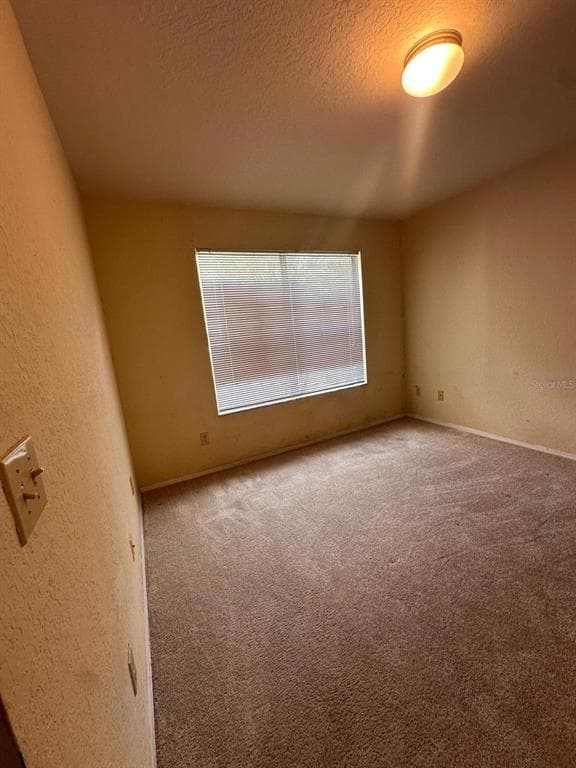 820 CAMARGO WAY # 207, ALTAMONTE SPRINGS, FL 32714 — zdjęcie 5