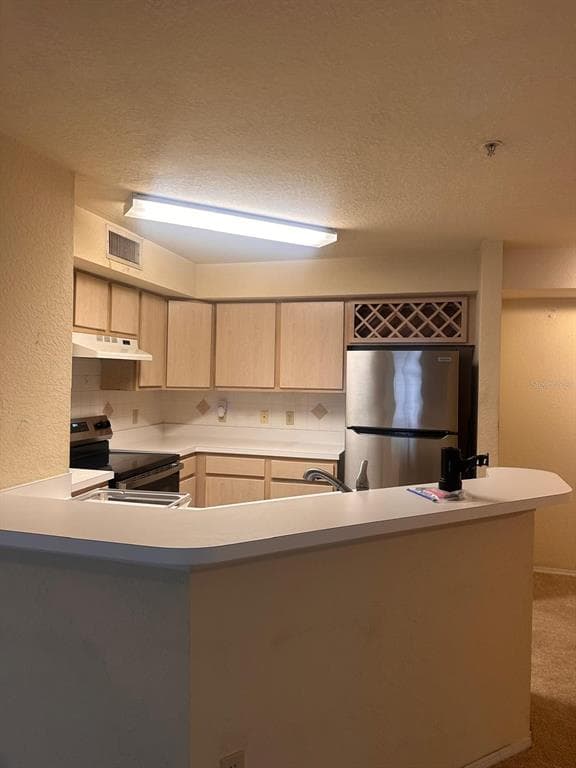 820 CAMARGO WAY # 207, ALTAMONTE SPRINGS, FL 32714 — zdjęcie 4