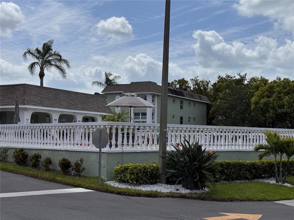 1250 S PINELLAS AVENUE # 804, TARPON SPRINGS, FL 34689 — zdjęcie 2