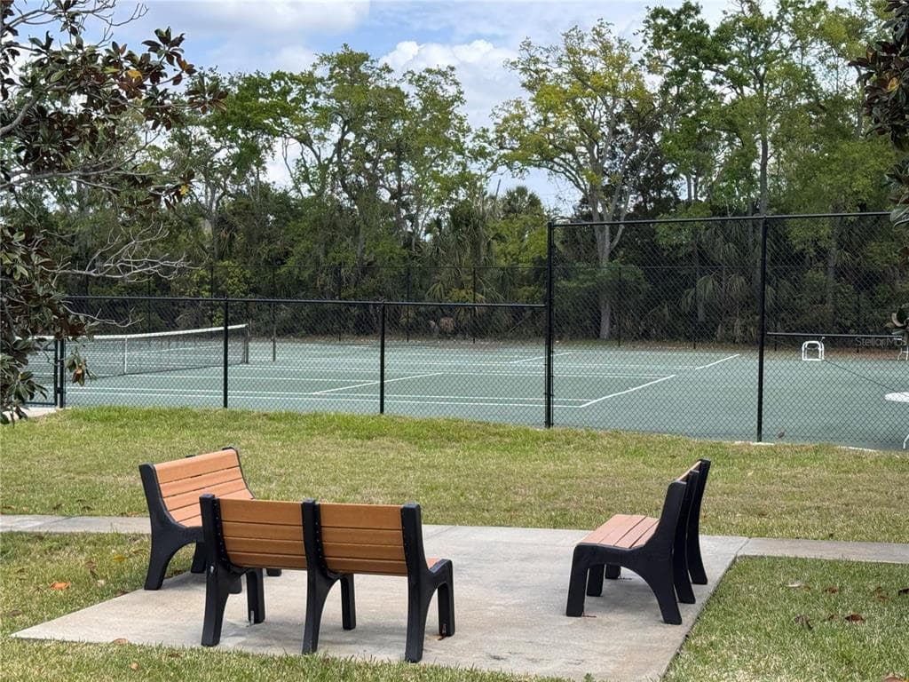 1250 S PINELLAS AVENUE # 804, TARPON SPRINGS, FL 34689 — zdjęcie 3