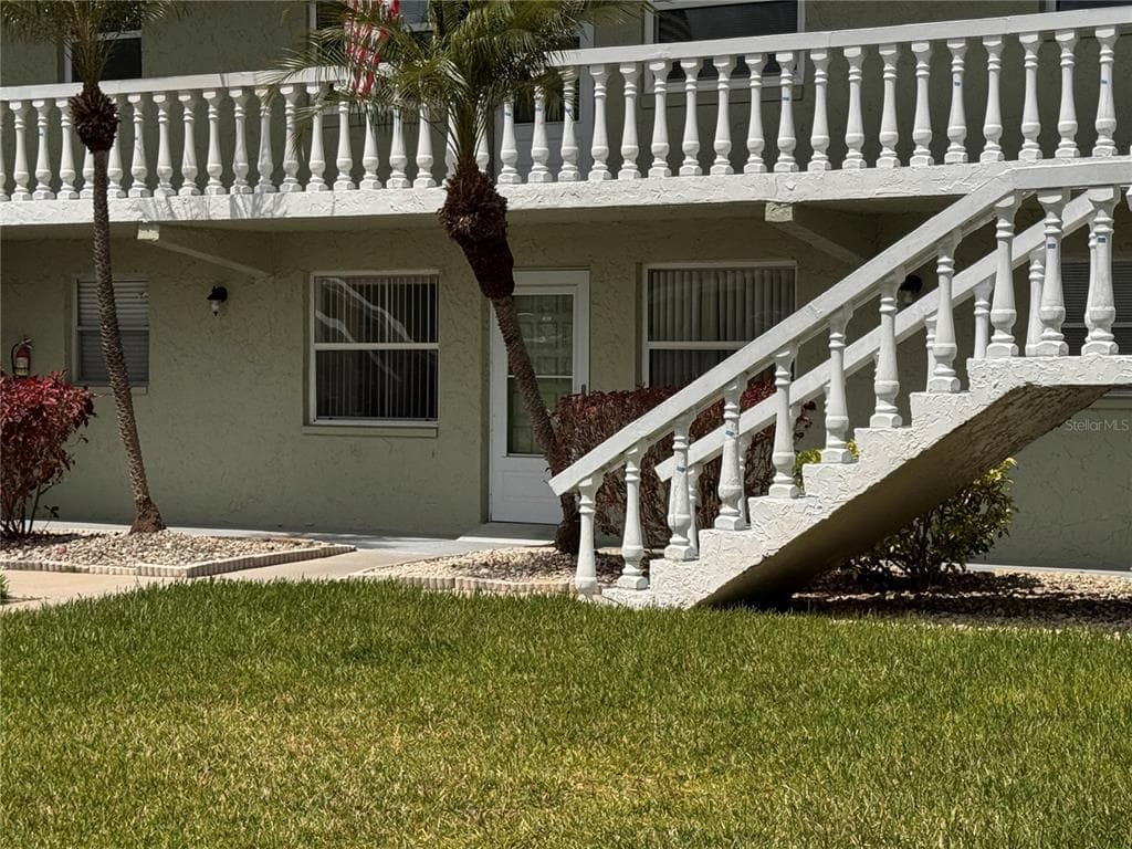 1250 S PINELLAS AVENUE # 804, TARPON SPRINGS, FL 34689