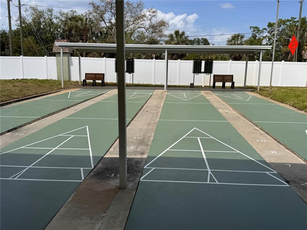 1250 S PINELLAS AVENUE # 804, TARPON SPRINGS, FL 34689 — zdjęcie 5