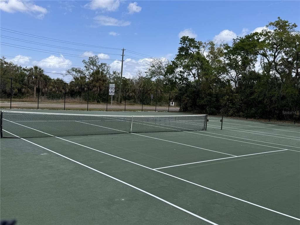 1250 S PINELLAS AVENUE # 804, TARPON SPRINGS, FL 34689 — zdjęcie 4