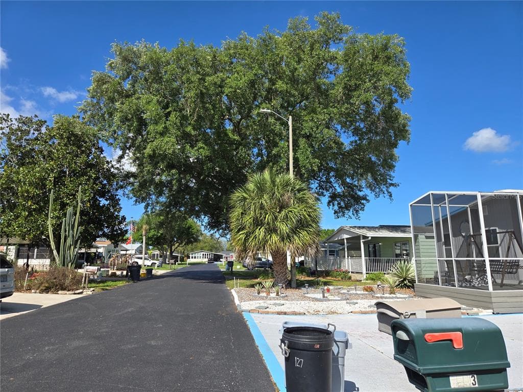 6309 GROVE POINTE DRIVE SE, WINTER HAVEN, FL 33884 — zdjęcie 2