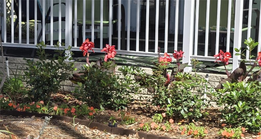 6309 GROVE POINTE DRIVE SE, WINTER HAVEN, FL 33884 — zdjęcie 5