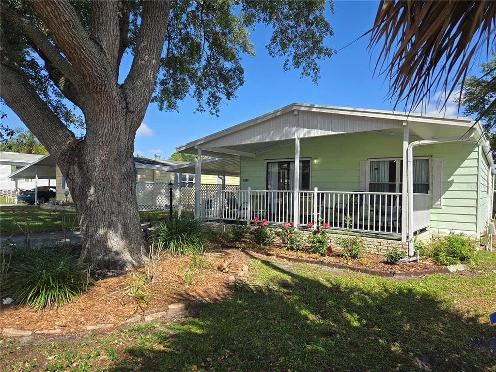 6309 GROVE POINTE DRIVE SE, WINTER HAVEN, FL 33884 — zdjęcie 4
