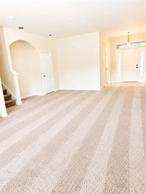 2543 OLD KENT CIRCLE, KISSIMMEE, FL 34758 — zdjęcie 5