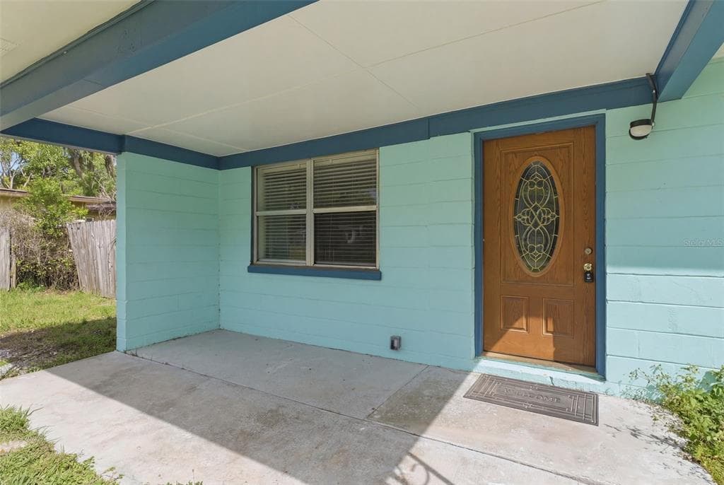 27 CROOM ROAD, BROOKSVILLE, FL 34601 — zdjęcie 2