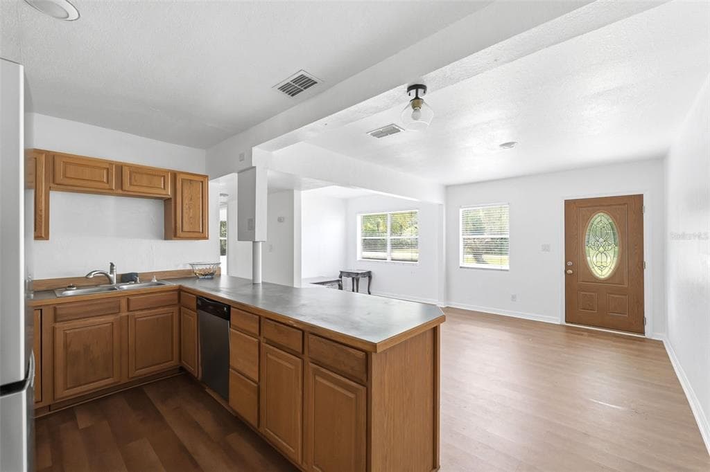 27 CROOM ROAD, BROOKSVILLE, FL 34601 — zdjęcie 5