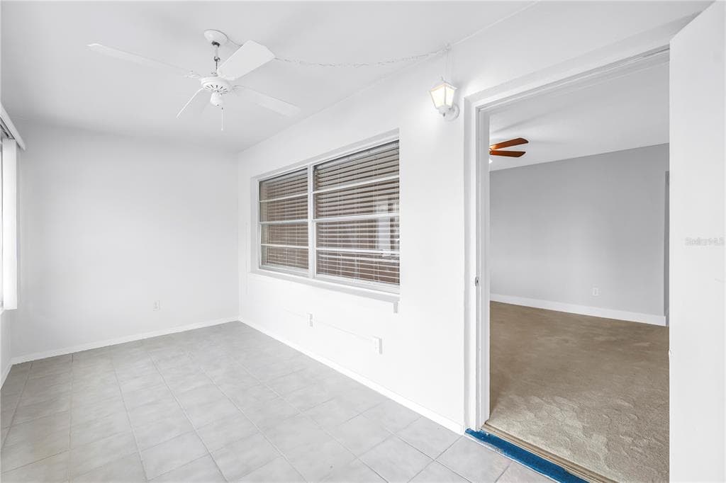 4700 COVE CIRCLE # 103, ST PETERSBURG, FL 33708 — zdjęcie 5
