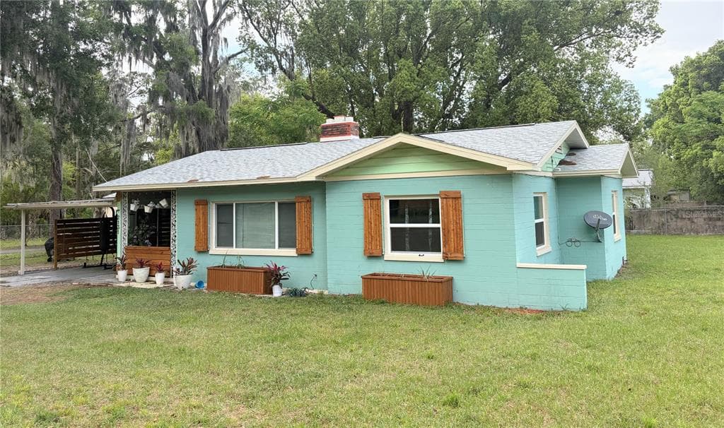 2131 NE 3RD STREET, OCALA, FL 34470 — zdjęcie 2