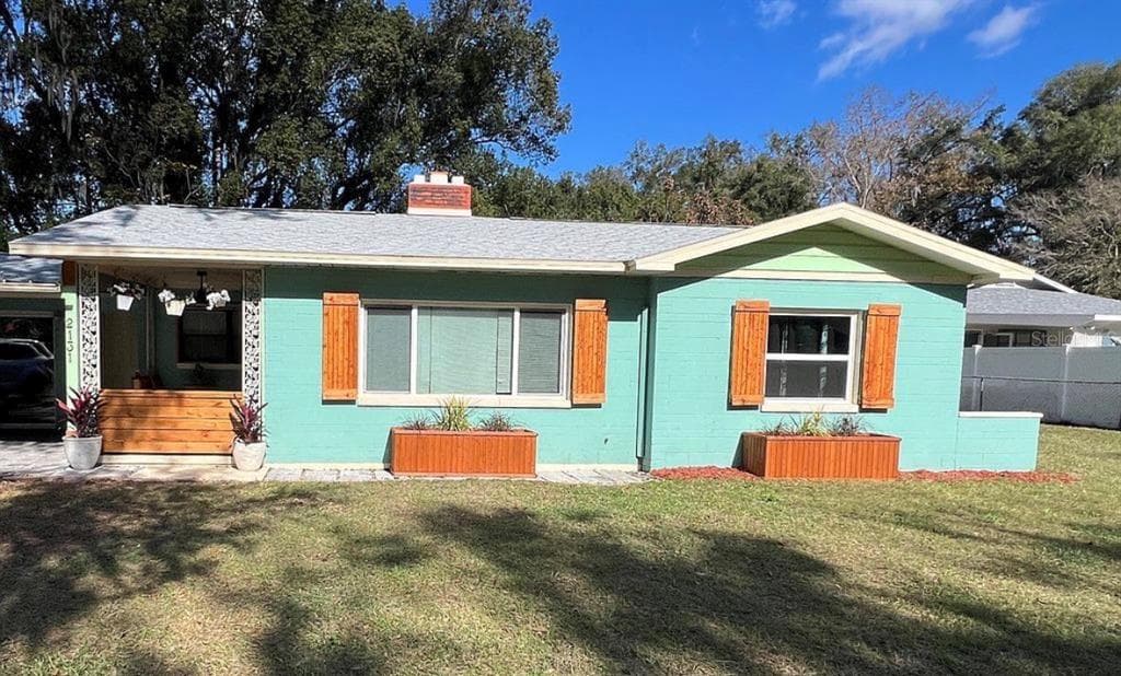 2131 NE 3RD STREET, OCALA, FL 34470 — zdjęcie 3