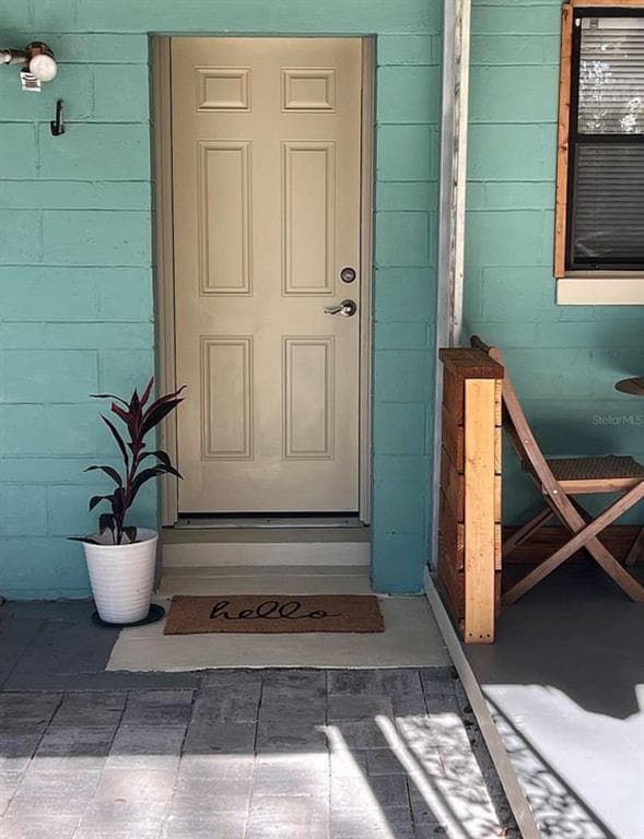 2131 NE 3RD STREET, OCALA, FL 34470 — zdjęcie 5