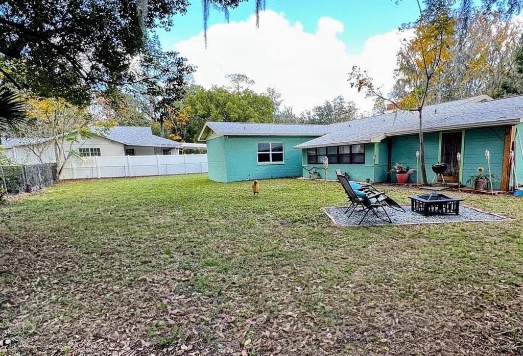 2131 NE 3RD STREET, OCALA, FL 34470 — zdjęcie 4