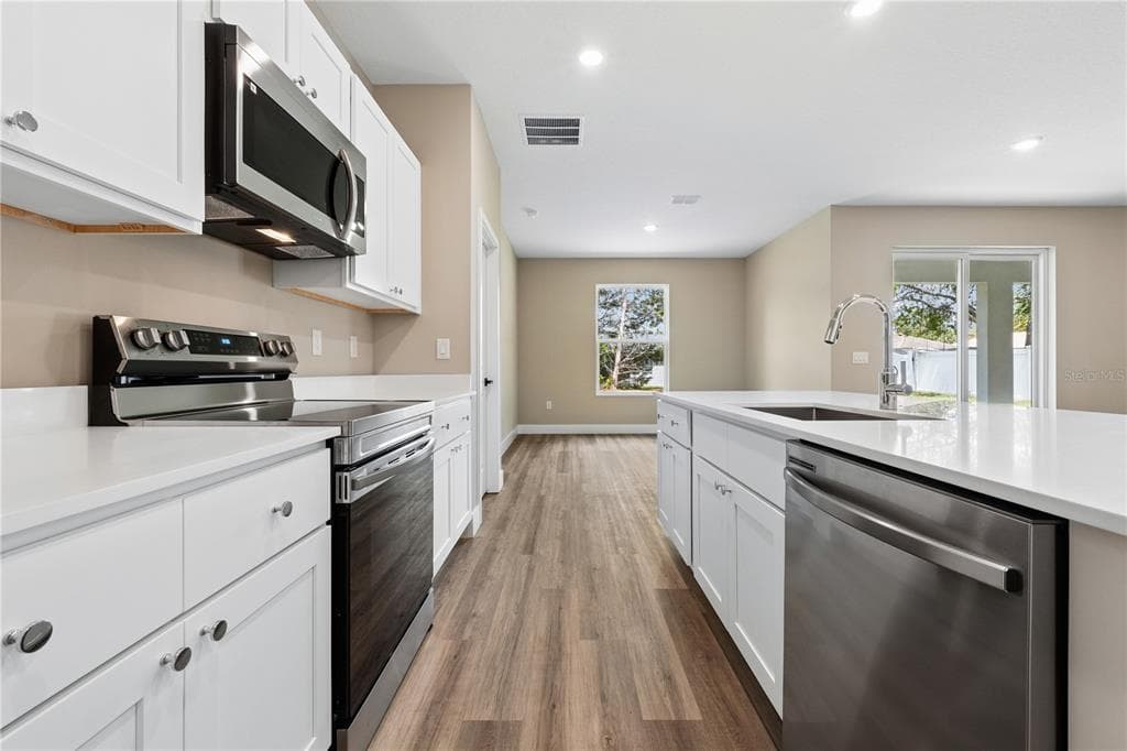 21 POSTMAN LANE, PALM COAST, FL 32164 — zdjęcie 2