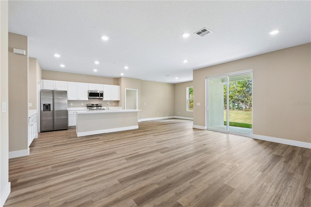 21 POSTMAN LANE, PALM COAST, FL 32164 — zdjęcie 3