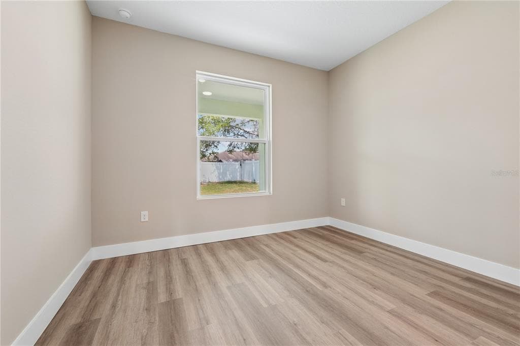 21 POSTMAN LANE, PALM COAST, FL 32164 — zdjęcie 5