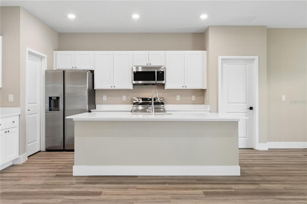 21 POSTMAN LANE, PALM COAST, FL 32164 — zdjęcie 4