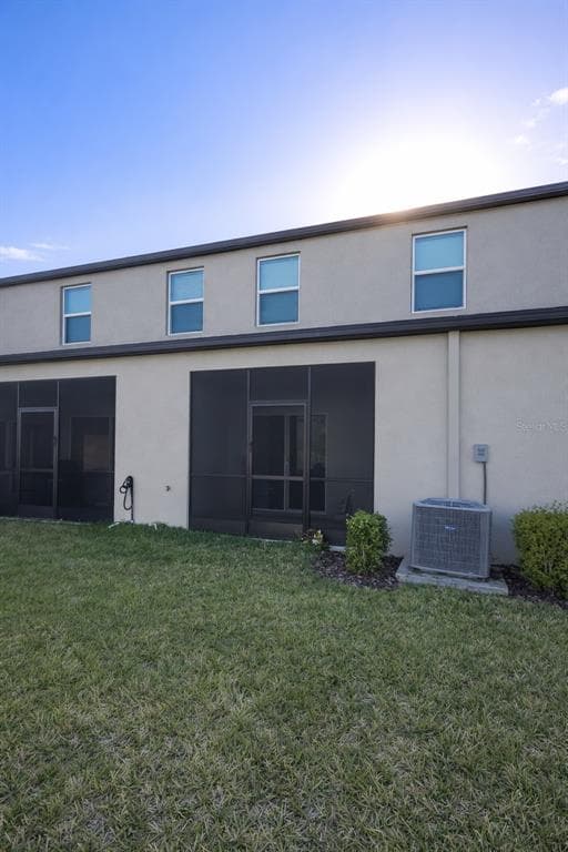 12420 CRYSTAL JADE WAY, PARRISH, FL 34219 — zdjęcie 2