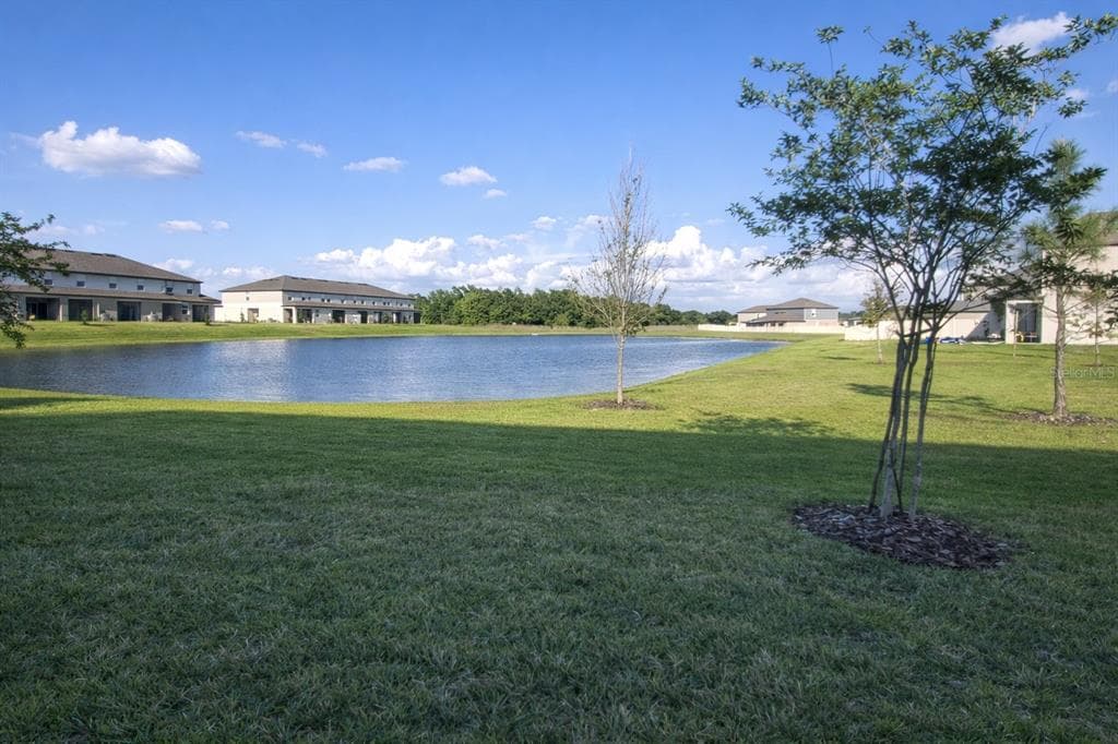 12420 CRYSTAL JADE WAY, PARRISH, FL 34219 — zdjęcie 3