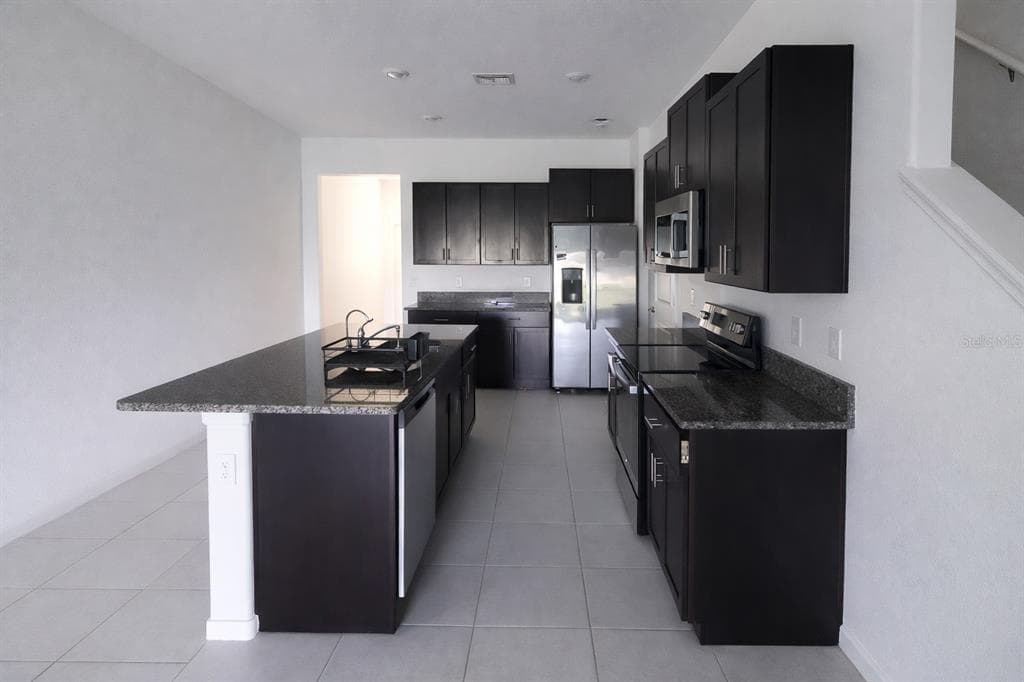12420 CRYSTAL JADE WAY, PARRISH, FL 34219 — zdjęcie 4