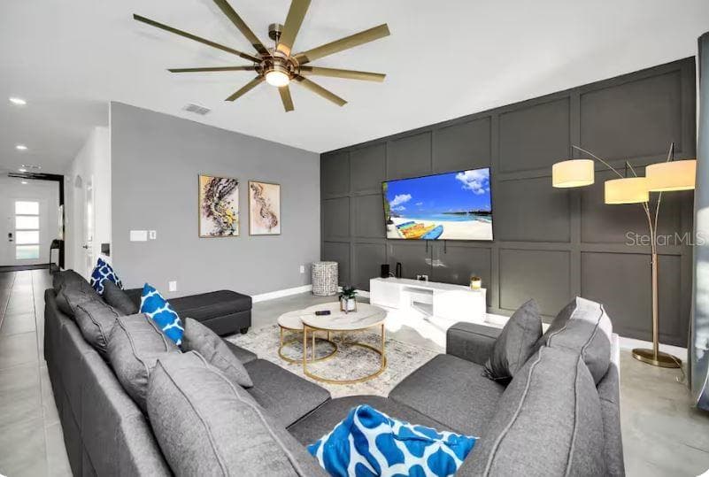 9149 SOMMERSET HILLS DRIVE, DAVENPORT, FL 33896 — zdjęcie 5