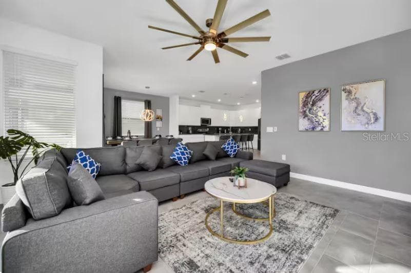 9149 SOMMERSET HILLS DRIVE, DAVENPORT, FL 33896 — zdjęcie 4