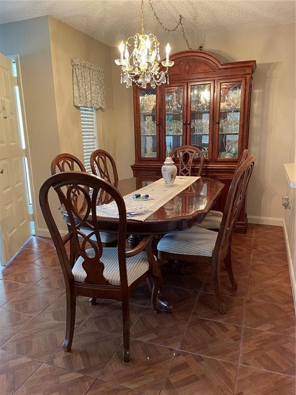 2688 PINE RIDGE WAY N # D2, PALM HARBOR, FL 34684 — zdjęcie 5