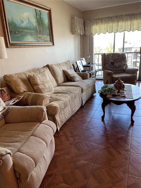 2688 PINE RIDGE WAY N # D2, PALM HARBOR, FL 34684 — zdjęcie 4
