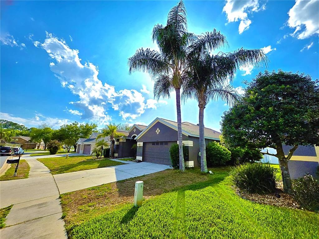 7927 ROUNDELAY DRIVE, NEW PORT RICHEY, FL 34654 — zdjęcie 3