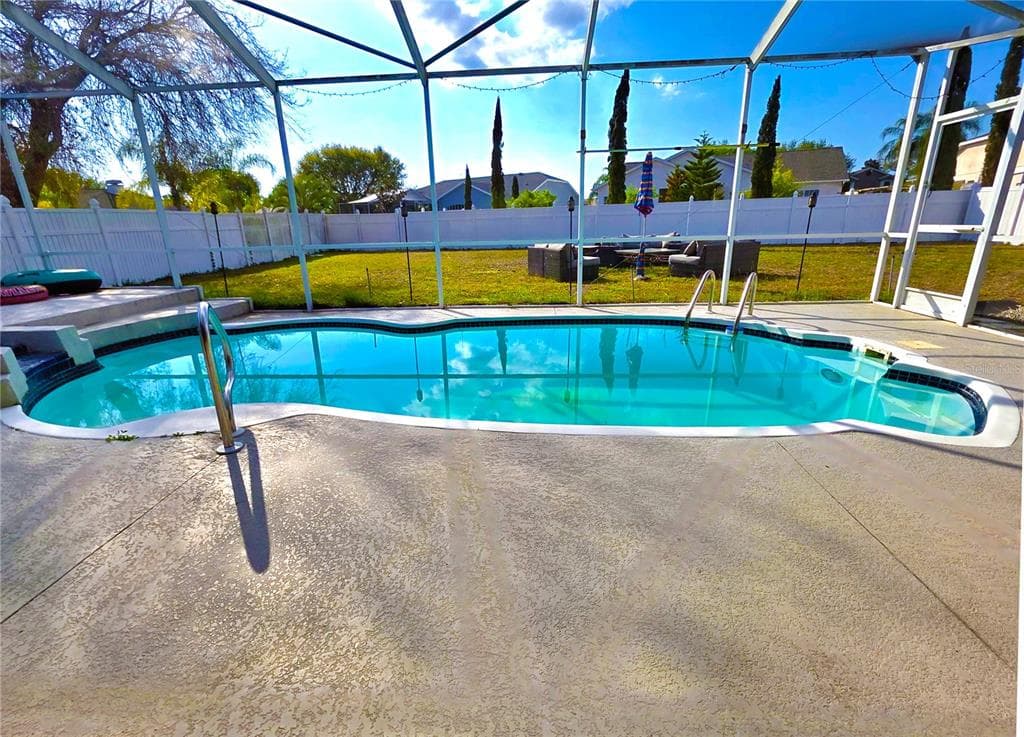 7927 ROUNDELAY DRIVE, NEW PORT RICHEY, FL 34654 — zdjęcie 5