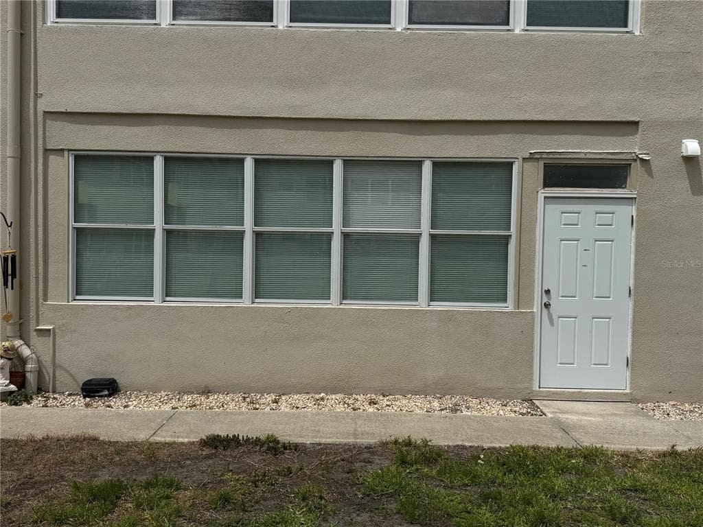 5720 13TH AVENUE N # 106B, ST PETERSBURG, FL 33710 — zdjęcie 3