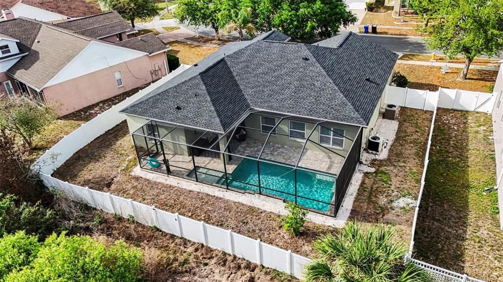 9637 WYDELLA STREET, RIVERVIEW, FL 33569 — zdjęcie 2