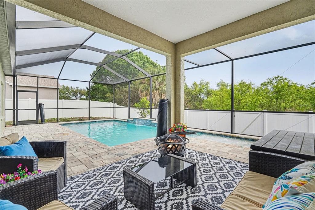 9637 WYDELLA STREET, RIVERVIEW, FL 33569 — zdjęcie 3