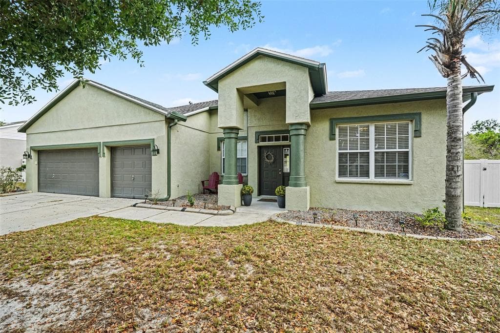 9637 WYDELLA STREET, RIVERVIEW, FL 33569