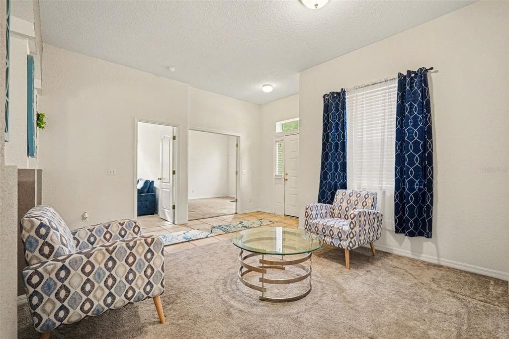 9637 WYDELLA STREET, RIVERVIEW, FL 33569 — zdjęcie 5