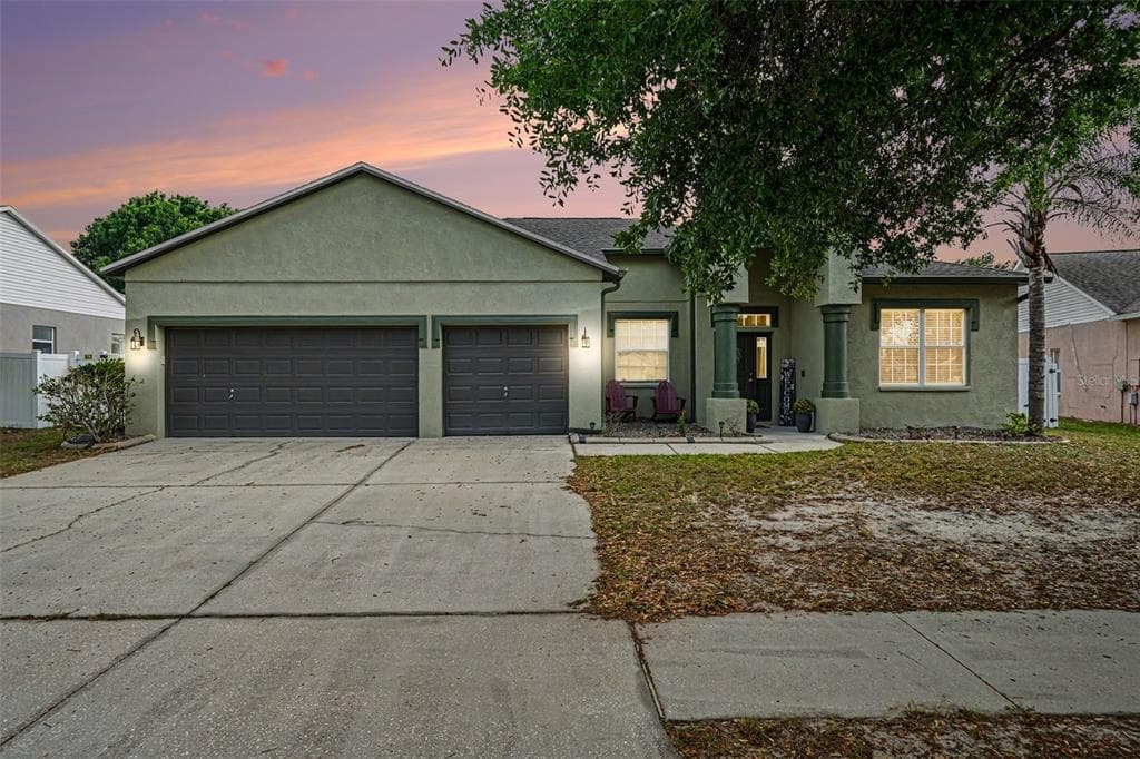 9637 WYDELLA STREET, RIVERVIEW, FL 33569 — zdjęcie 4