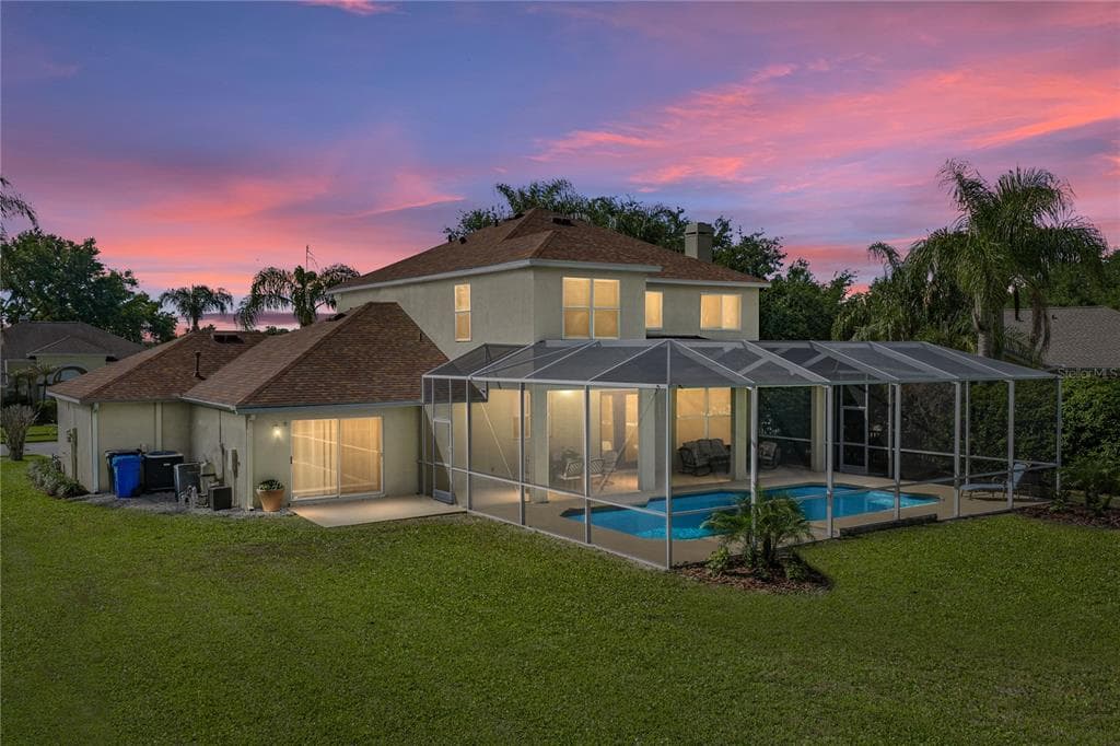 5104 WHISPERING LEAF TRAIL, VALRICO, FL 33596 — zdjęcie 2