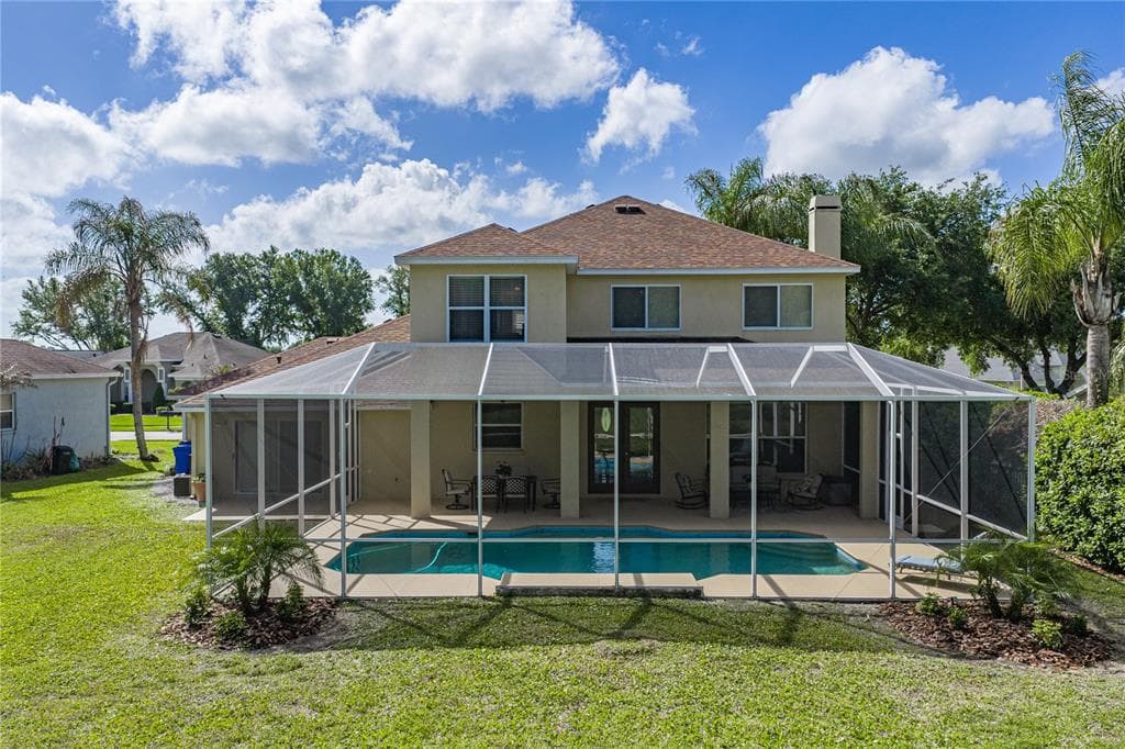 5104 WHISPERING LEAF TRAIL, VALRICO, FL 33596 — zdjęcie 5