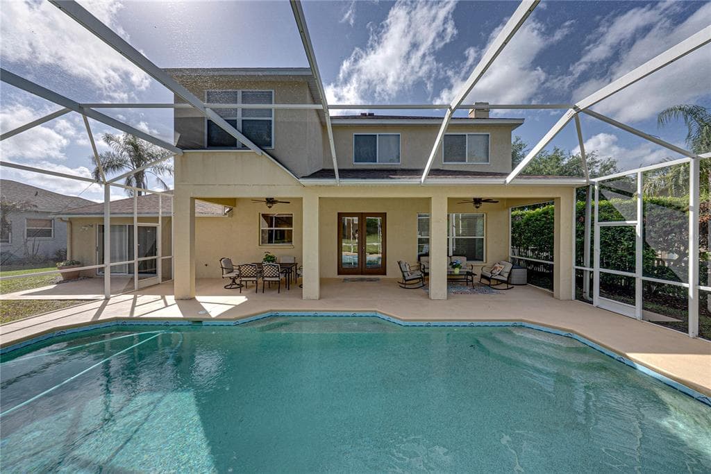 5104 WHISPERING LEAF TRAIL, VALRICO, FL 33596 — zdjęcie 4