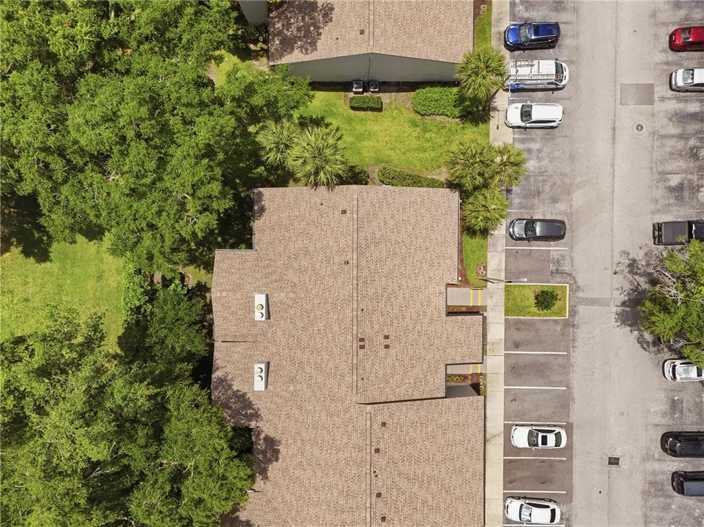 16 ESCONDIDO CIRCLE # 223, ALTAMONTE SPRINGS, FL 32701 — zdjęcie 5