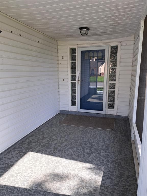 5618 ROSEWALL CIRCLE, LEESBURG, FL 34748 — zdjęcie 2
