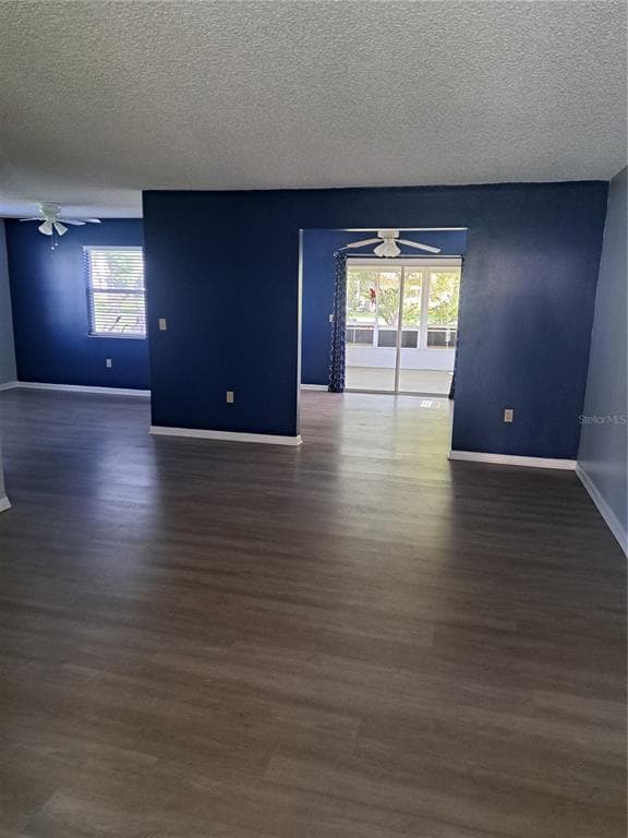 5618 ROSEWALL CIRCLE, LEESBURG, FL 34748 — zdjęcie 3
