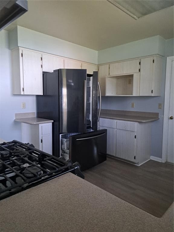5618 ROSEWALL CIRCLE, LEESBURG, FL 34748 — zdjęcie 5